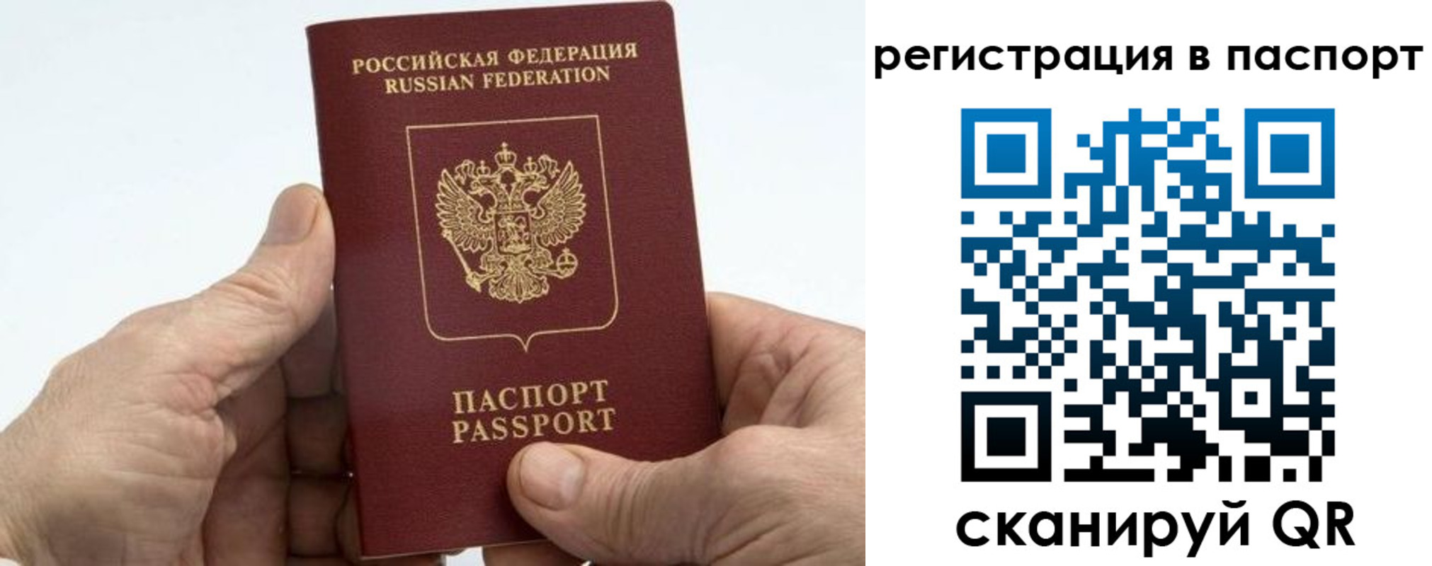 купить прописку в Ардоне